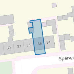 Perceel AVE00-K-5659