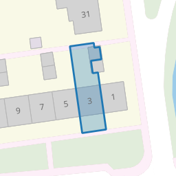 Perceel AVE00-K-5666