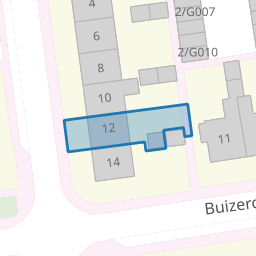 Perceel AVE00-K-5669