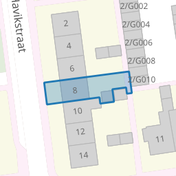 Perceel AVE00-K-5671