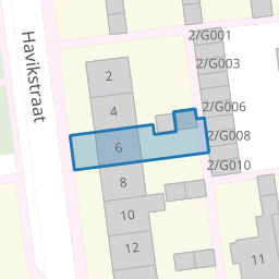 Perceel AVE00-K-5672