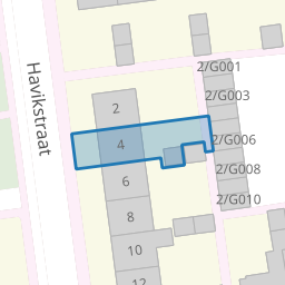 Perceel AVE00-K-5673