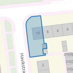 Perceel AVE00-K-5675