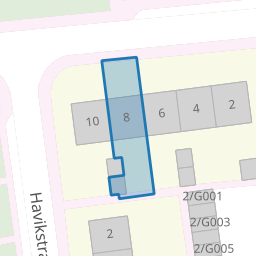 Perceel AVE00-K-5676