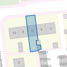 Perceel AVE00-K-5677