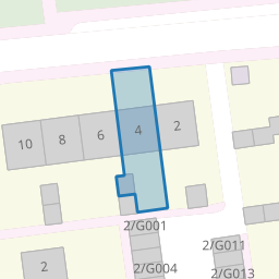 Perceel AVE00-K-5678