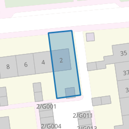 Perceel AVE00-K-5679