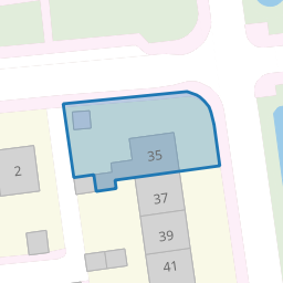 Perceel AVE00-K-5680