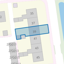 Perceel AVE00-K-5682