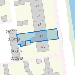 Perceel AVE00-K-5684