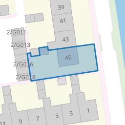 Perceel AVE00-K-5685