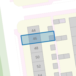 Perceel AVE00-K-5687