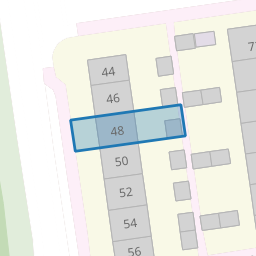 Perceel AVE00-K-5688