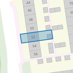 Perceel AVE00-K-5690