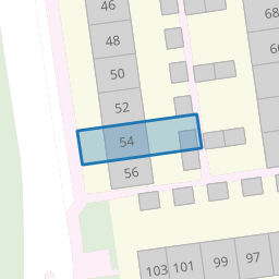 Perceel AVE00-K-5691