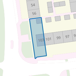 Perceel AVE00-K-5693