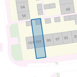 Perceel AVE00-K-5694