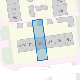 Perceel AVE00-K-5695