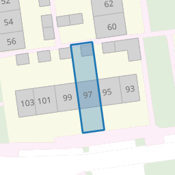 Perceel AVE00-K-5696