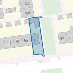 Perceel AVE00-K-5698