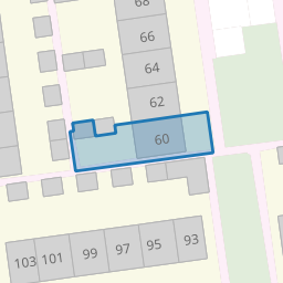 Perceel AVE00-K-5699