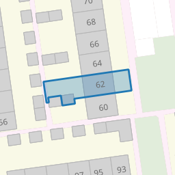 Perceel AVE00-K-5700