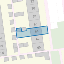 Perceel AVE00-K-5701