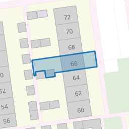 Perceel AVE00-K-5702