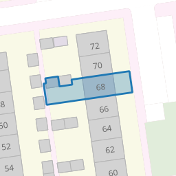 Perceel AVE00-K-5703