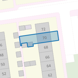 Perceel AVE00-K-5704