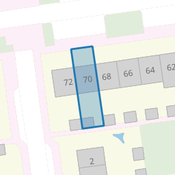 Perceel AVE00-K-5707