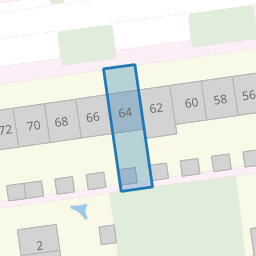 Perceel AVE00-K-5710