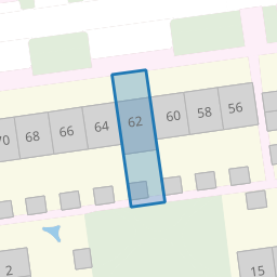 Perceel AVE00-K-5711