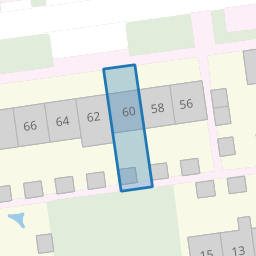 Perceel AVE00-K-5712