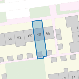 Perceel AVE00-K-5713