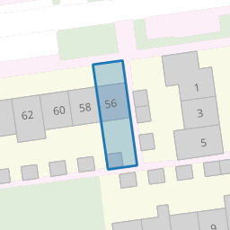 Perceel AVE00-K-5714