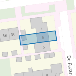 Perceel AVE00-K-5715