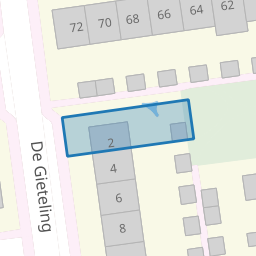 Perceel AVE00-K-5716