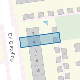 Perceel AVE00-K-5717