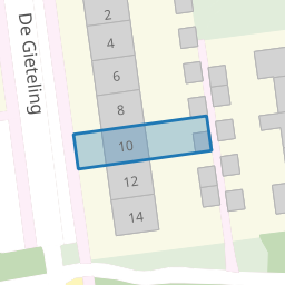 Perceel AVE00-K-5720