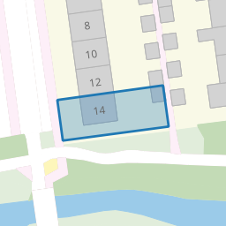 Perceel AVE00-K-5722