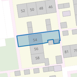 Perceel AVE00-K-5726