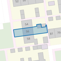 Perceel AVE00-K-5727