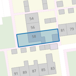 Perceel AVE00-K-5728