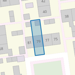 Perceel AVE00-K-5730