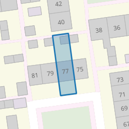 Perceel AVE00-K-5731