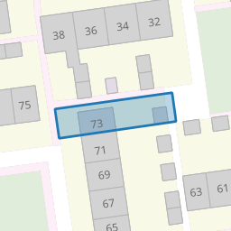 Perceel AVE00-K-5733