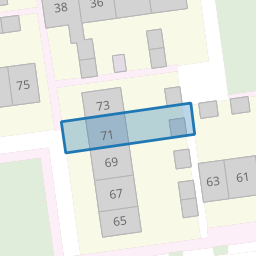 Perceel AVE00-K-5734