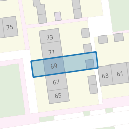 Perceel AVE00-K-5735