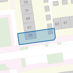 Perceel AVE00-K-5737